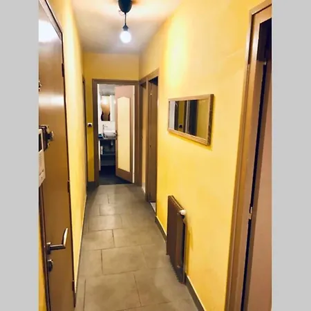 F3 - Neuf - 4/6 P - Lits King Size - Wifi - Cour Apartment Le Puy-en-Velay Exterior photo